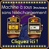 machines &agrave; sous 3 rouleaux sans t&eacute;l&eacute;chargement