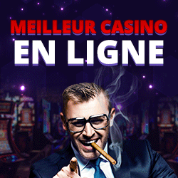 Jouer sur le casino en ligne Le Jackpot Jouer sur le casino en ligne Le Jackpot