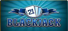 Jouer au Blackjack 21 en français Playson