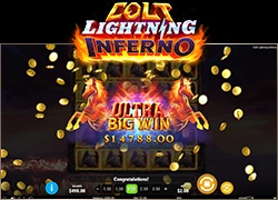 Explorez les nombreux jeux du casino GT.bet