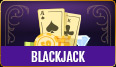 Jeu de Black Jack, Blackjack en ligne, jeux de table casino blackjack