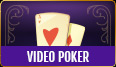 Video Poker casino en ligne, jeux de carte Videopoker, Video Poker en ligne