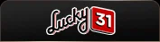 Casino Lucky 31