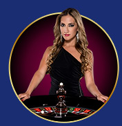 Découvrez les avantages uniques du jeu Instant Roulette pour gagner au Casino Live !