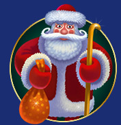 Gagner de l’argent réel pour Noël avec la machine à sous Christmas Tree d’Yggdrasil !
