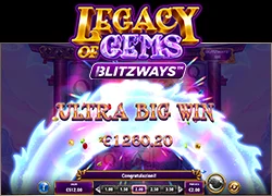 Des jeux de casino nombreux et ludiques