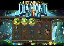 Des thématiques variées et populaires