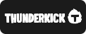 Logo Thunderkick