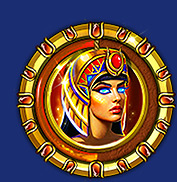 Machine à sous gratuite Legend of the Nile de Betsoft Gaming
