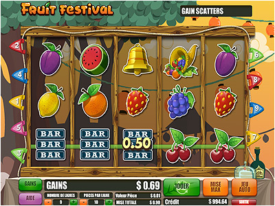 Bovegas online casino