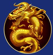 Une machine à sous avec bonus incroyables et fantastiques : Golden Dragon Inferno !