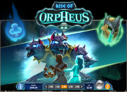 Casino GT.bet : plus de 4 000 jeux d'argent