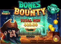 Jouez sur les meilleurs jeux de casino !