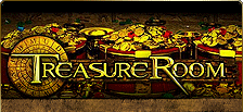 Jouer sur la machine à sous 3D Treasure Room de Betsoft Gaming