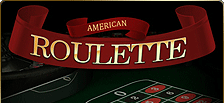 Jouer à la Roulette Américaine en ligne