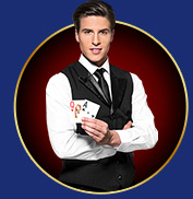 Envie de jouer sur l'un des meilleurs jeu de casino Live ? Voici le Free Bet Blackjack !