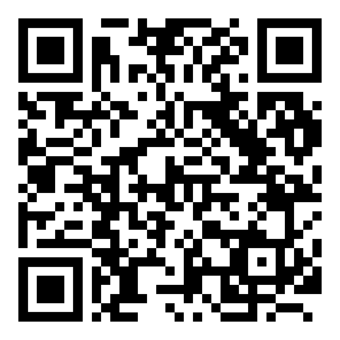 Casino mobile Lucky 31