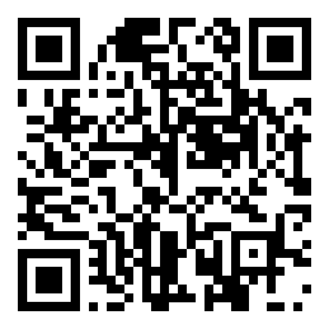 Casino mobile Talismania