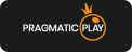 Pragmatic Play