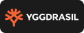 Yggdrasil Gaming