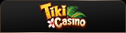 Tiki Casino