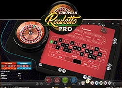 Amazing online Roulette games!