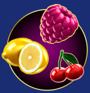 Triple Juice Drops Slot Review 2023 - Play Slot for Fun with Betsoft Gaming - Juicy Rewards and Free Spins