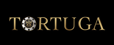 Tortuga Casino