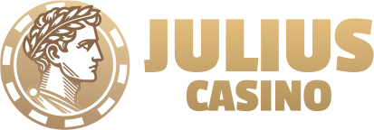 Casino en ligne Julius