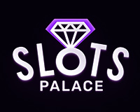 casino crypto Slots Palace