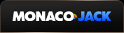 MONACOJACK CASINO
