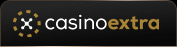 Casino Extra
